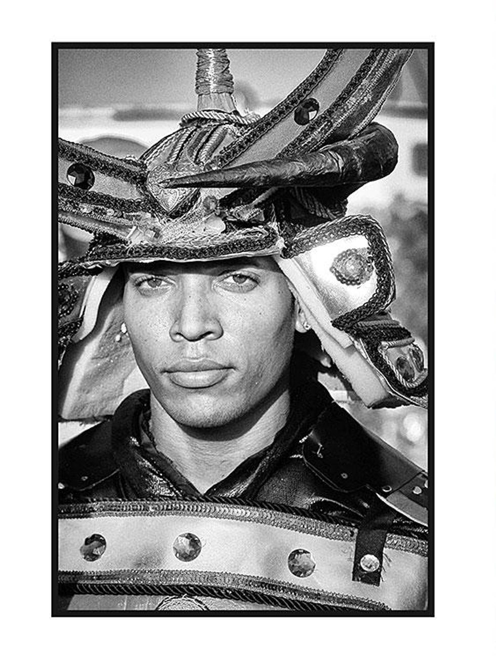 Ernestmontgomery_dominicanos_inside-low_7a