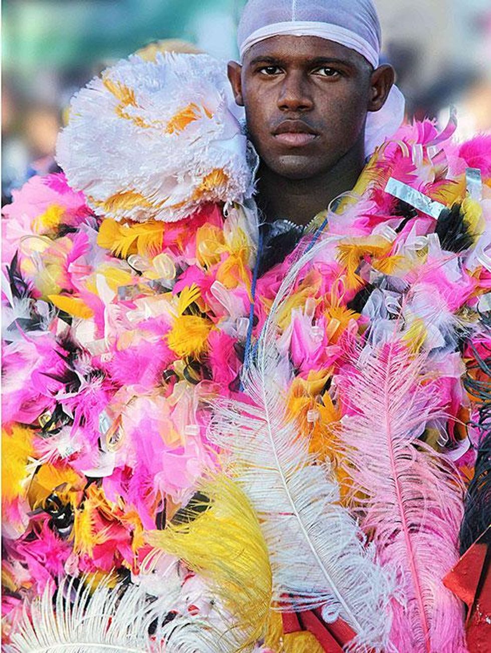 Ernestmontgomery_dominicanos_inside-low_7b