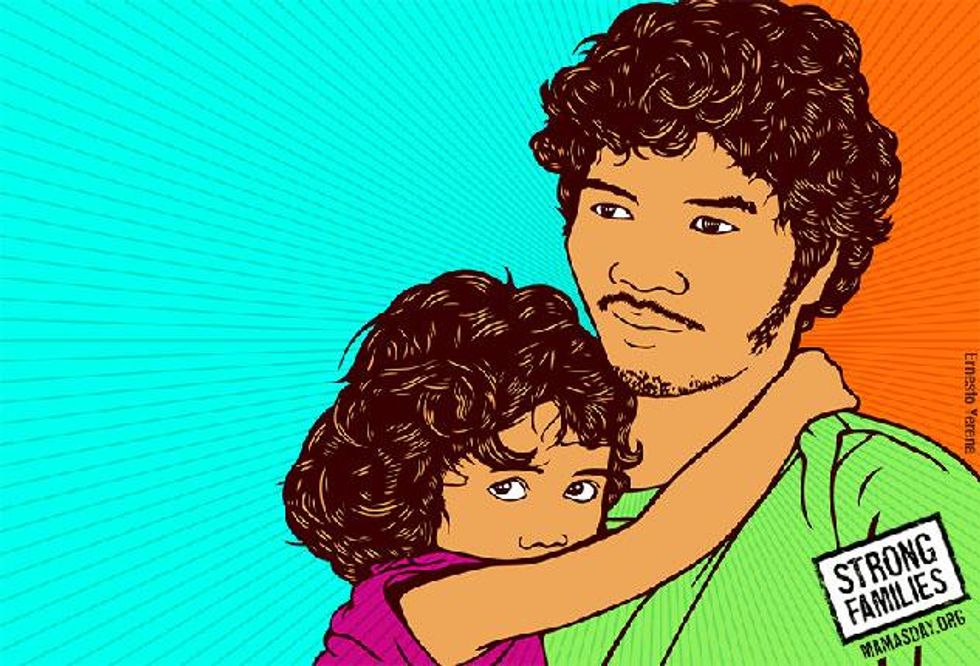 Ernesto-yerena-mamas-dayx633_0