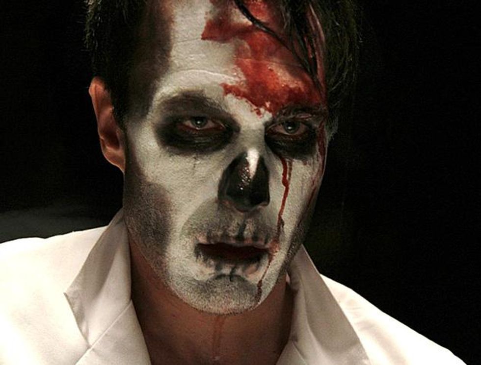 Errors-of-the-human-bodyx633_0