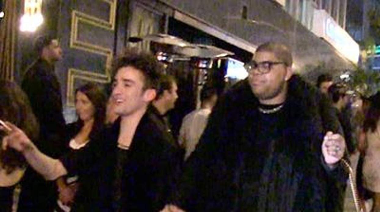 Ervin-johnsoniiix400_0