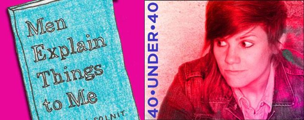 Esposito_menexplainthingsx633_0