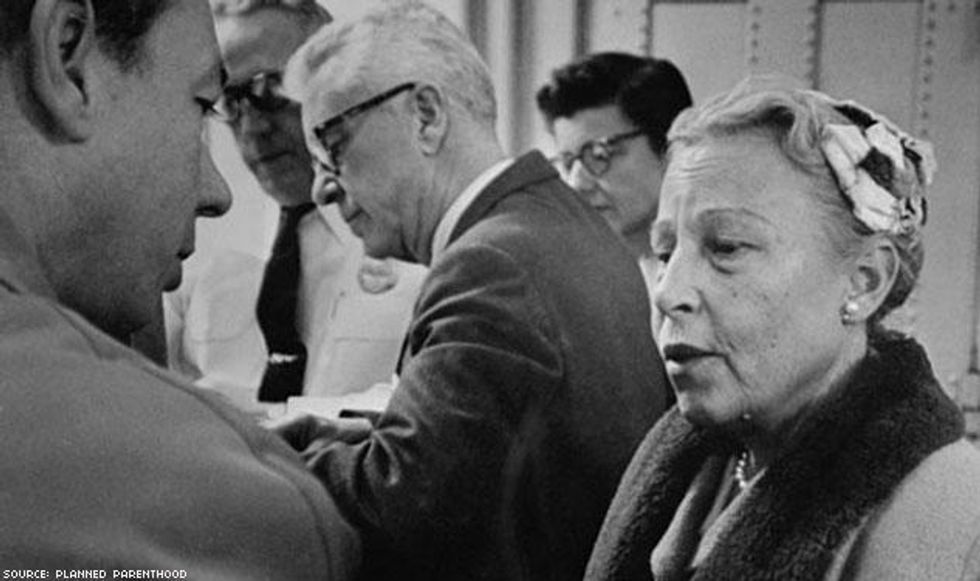 Estellegriswoldplannedparenthoodx633_0