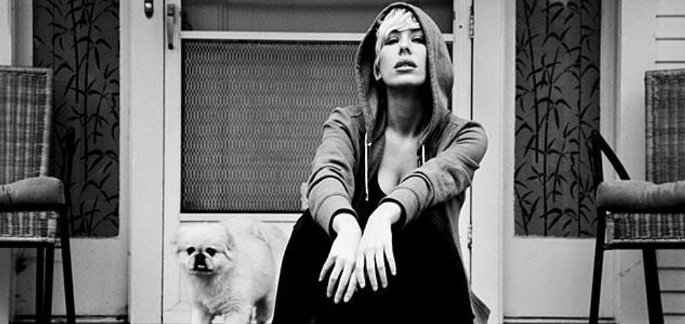 Esthero-releaseseverything-is-expensivex633