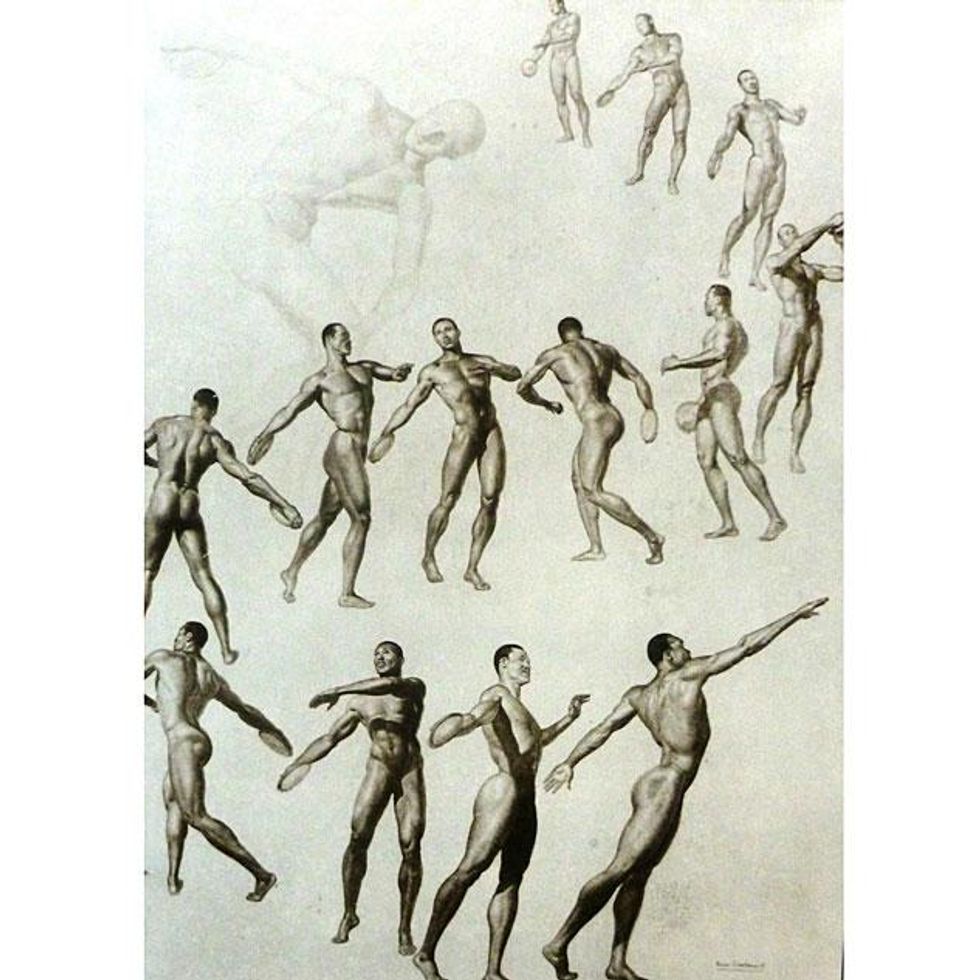 Estudio-de-anatomia-humanax633_0