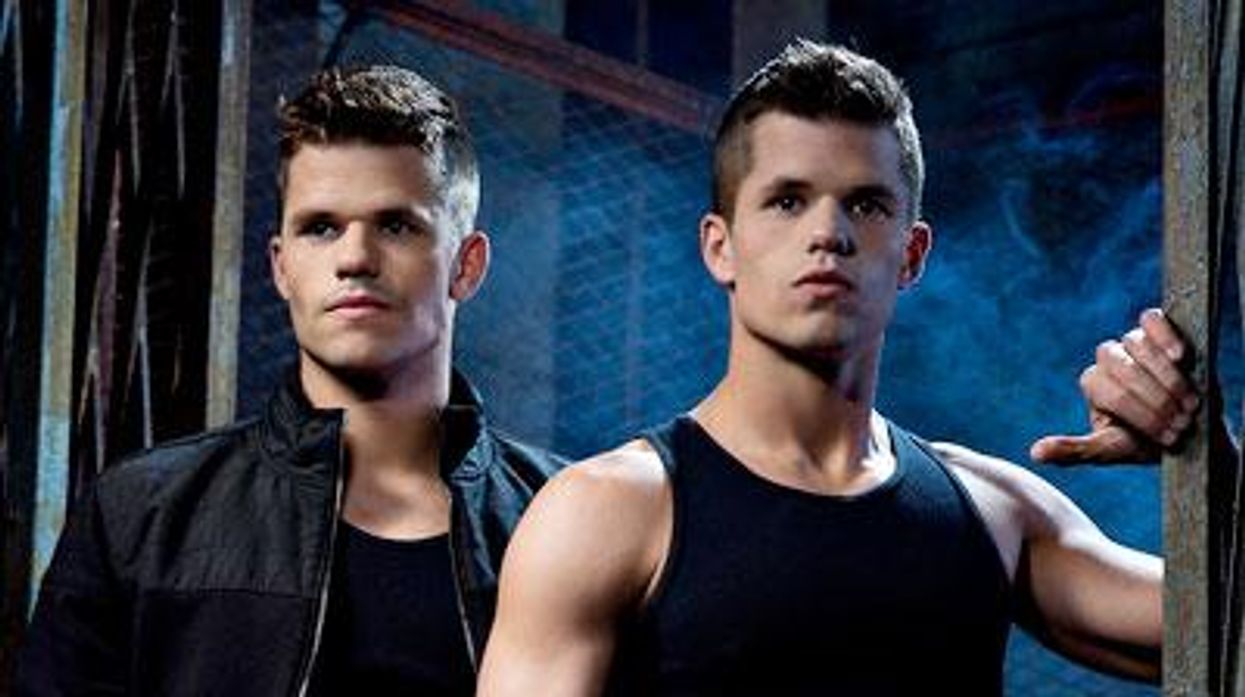 Ethan_and_aiden_400_0