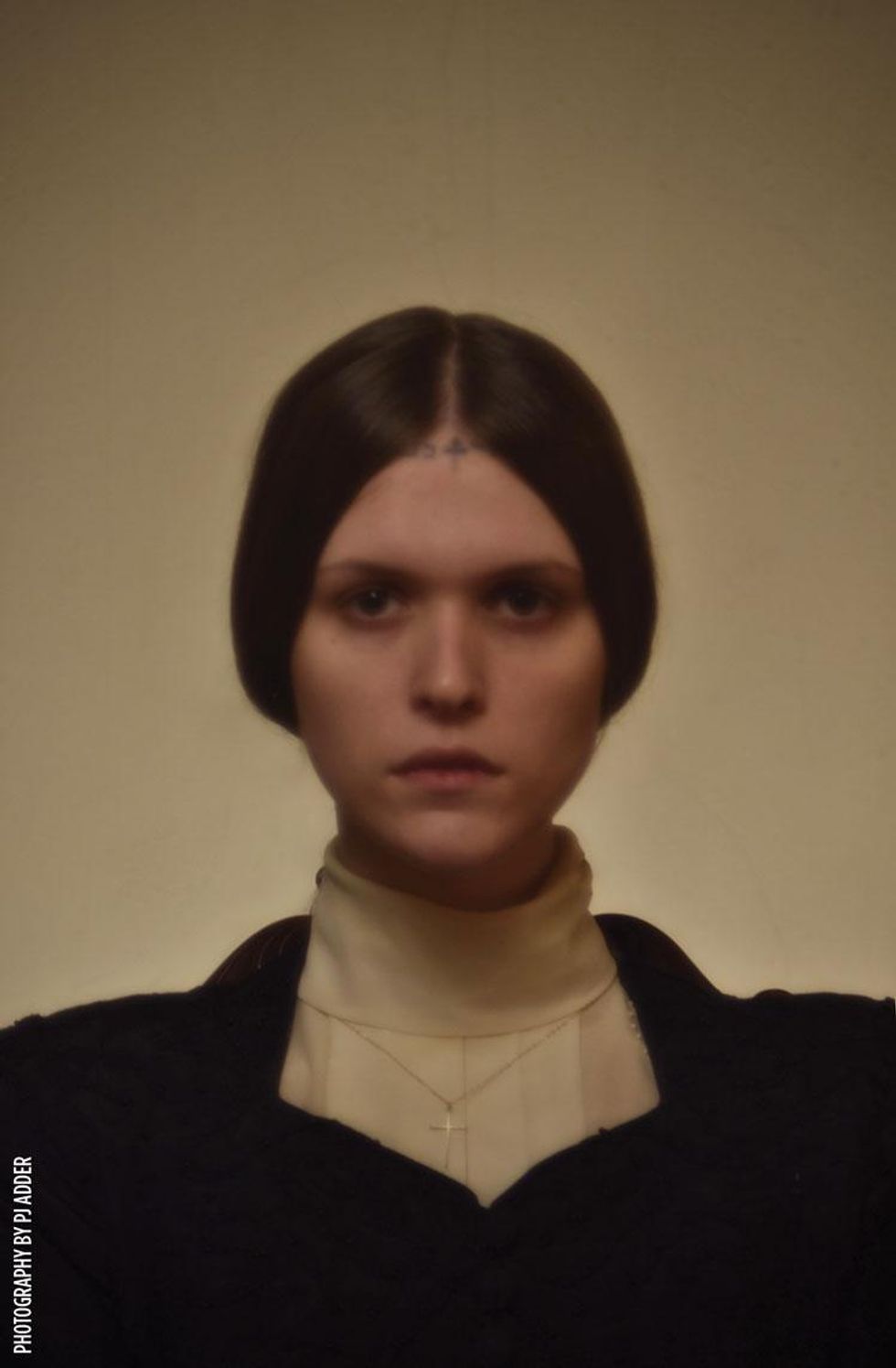 Ethel Cain Is One Of 7 Queer Musicians Who Are Changing the Game