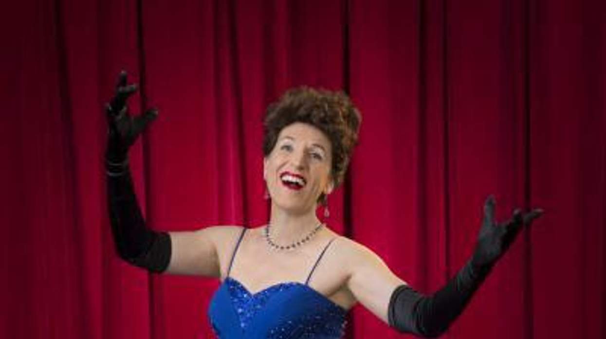 Ethel-merman-400x600