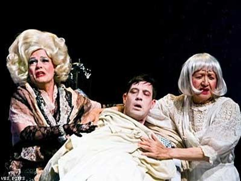 Etiquette-of-deathx400