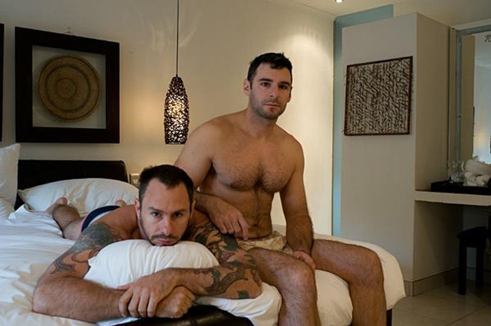 Etosha_national_parknamibia_2008x600