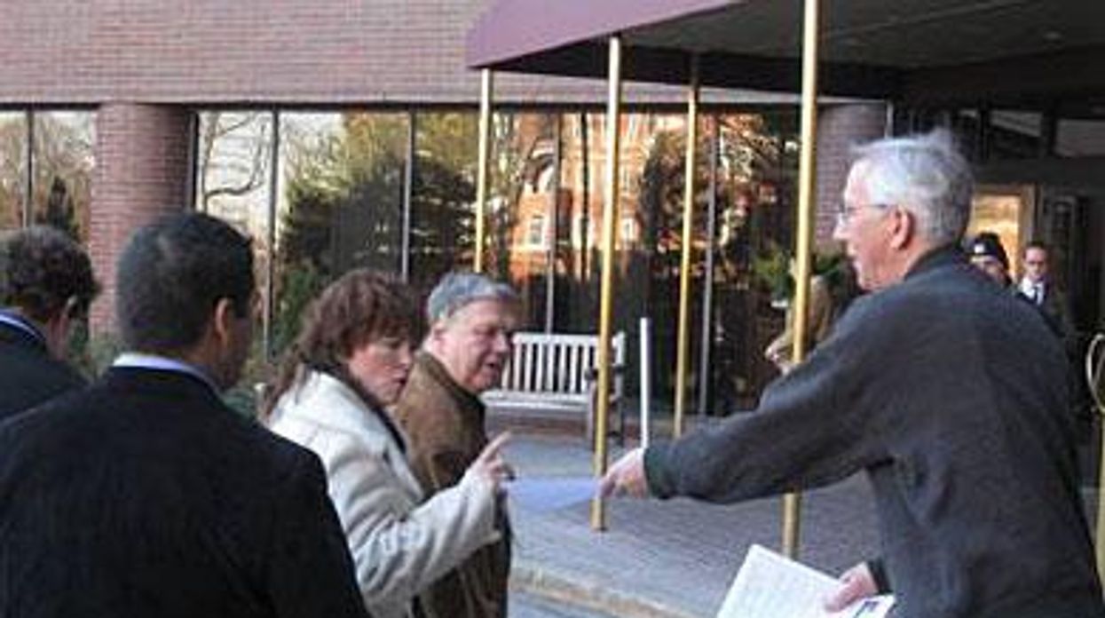 Eugene-delgaudiopublicadvocatex390