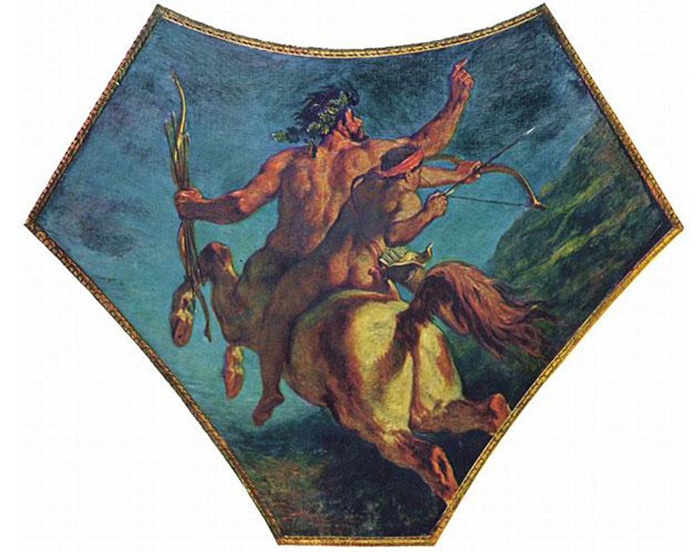 Eugene_ferdinand_victor_delacroix_x633_0