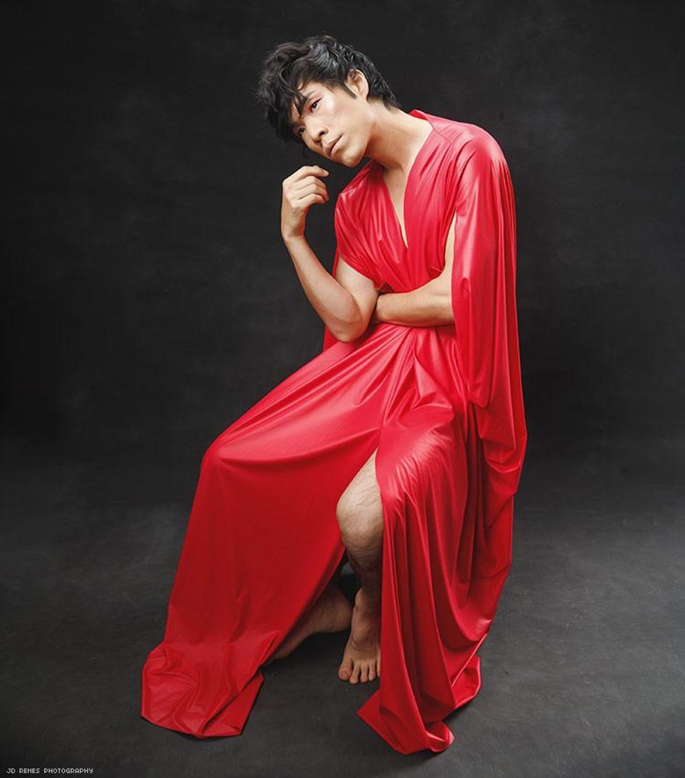 Eugene-portrait-x750d