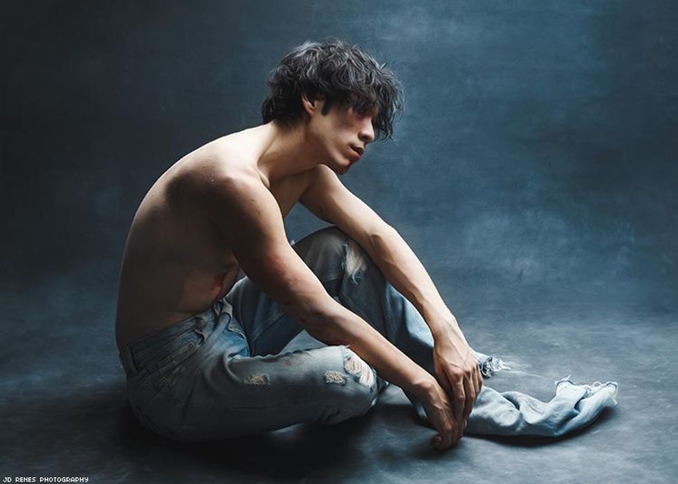 Eugeneleeyang_web_01