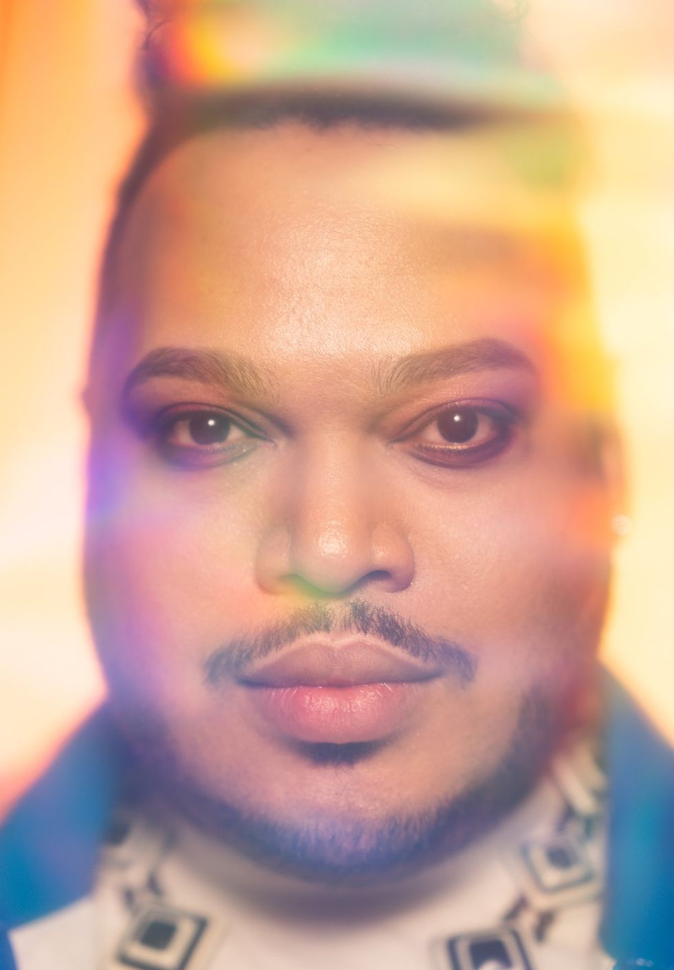 Euphoria NYC Gay Mens Chorus transgender enby nonbinary affinity group