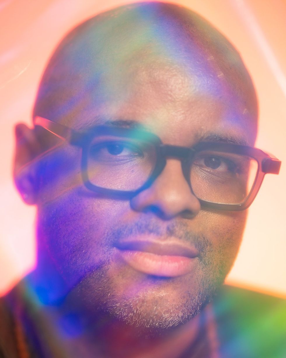 Euphoria NYC Gay Mens Chorus transgender enby nonbinary affinity group