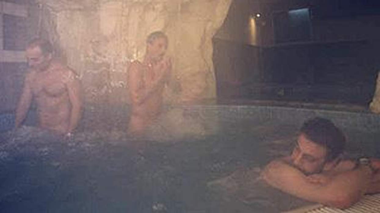 Europa-multiclubx400_0