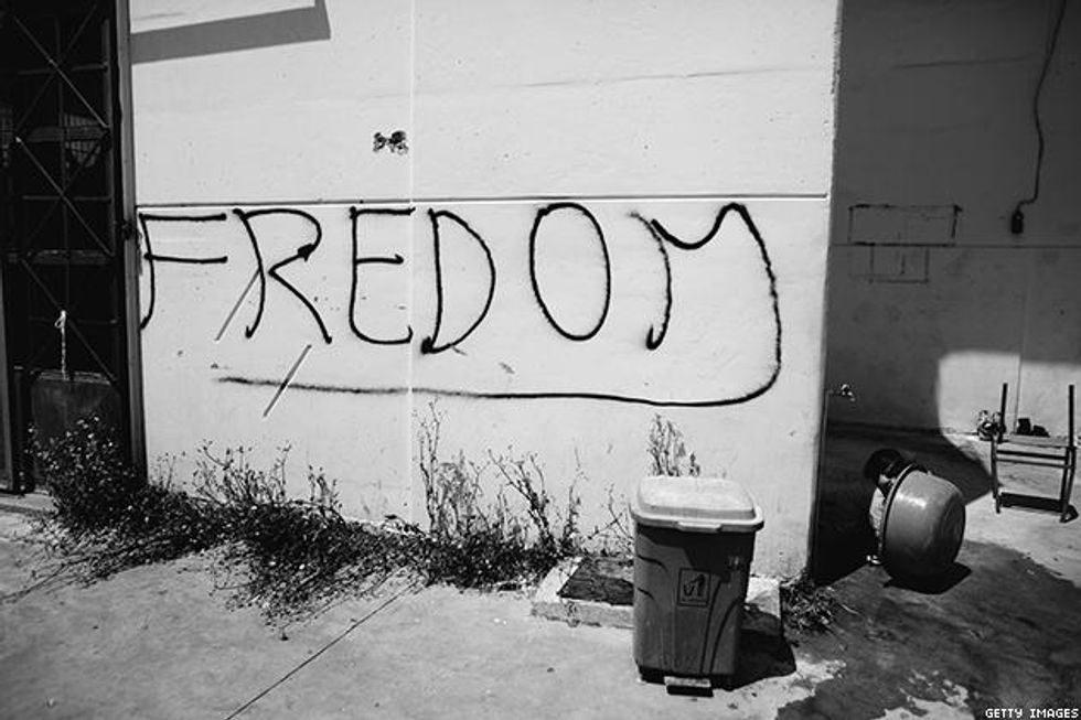 Europe_99055228-x633_0