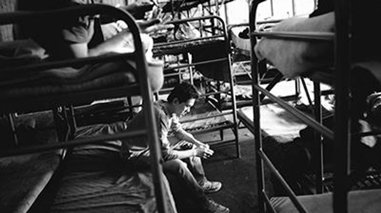 Europe_99055336-x400