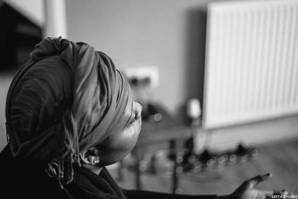 Europe_cameroon_uk_alice-x633_0