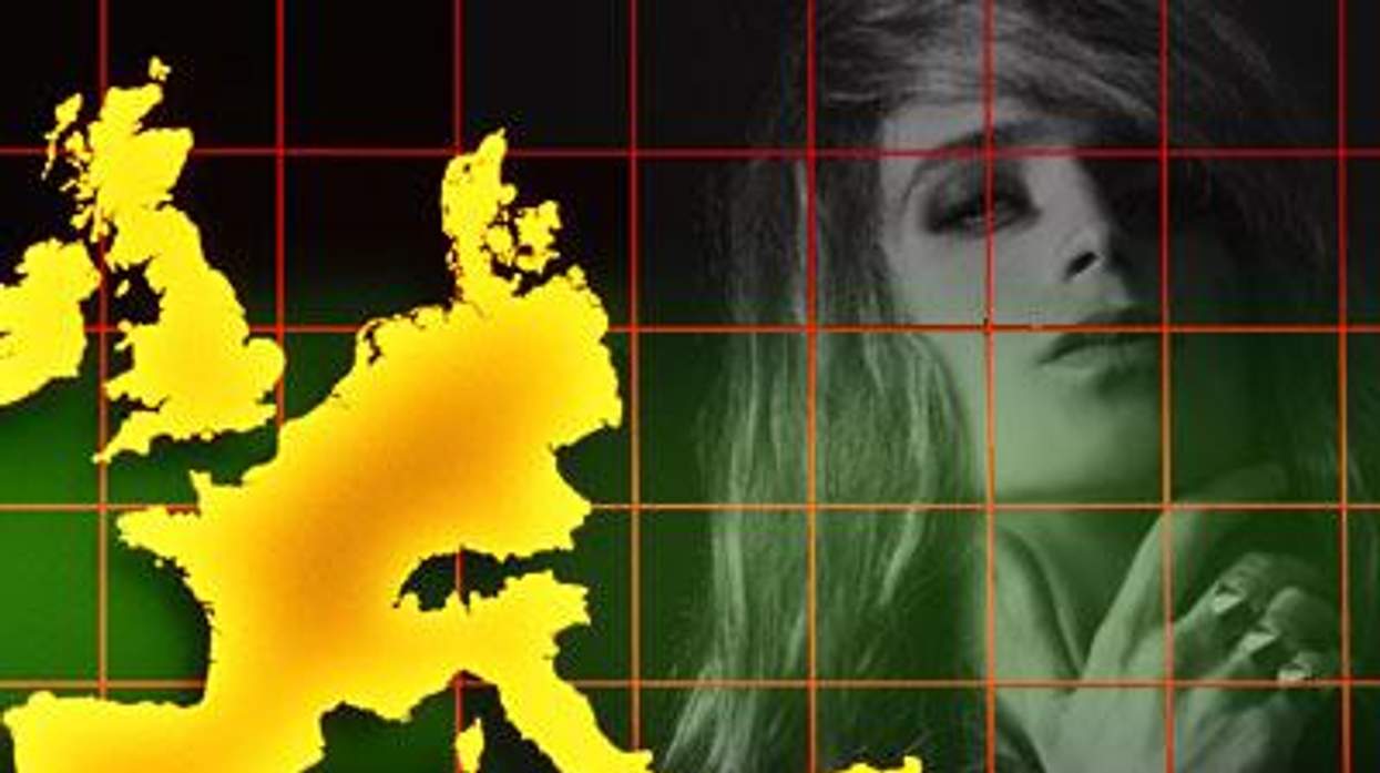 Europe_homophobiax400_0