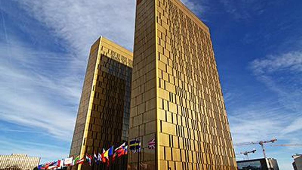 European-court-of-justice-x400