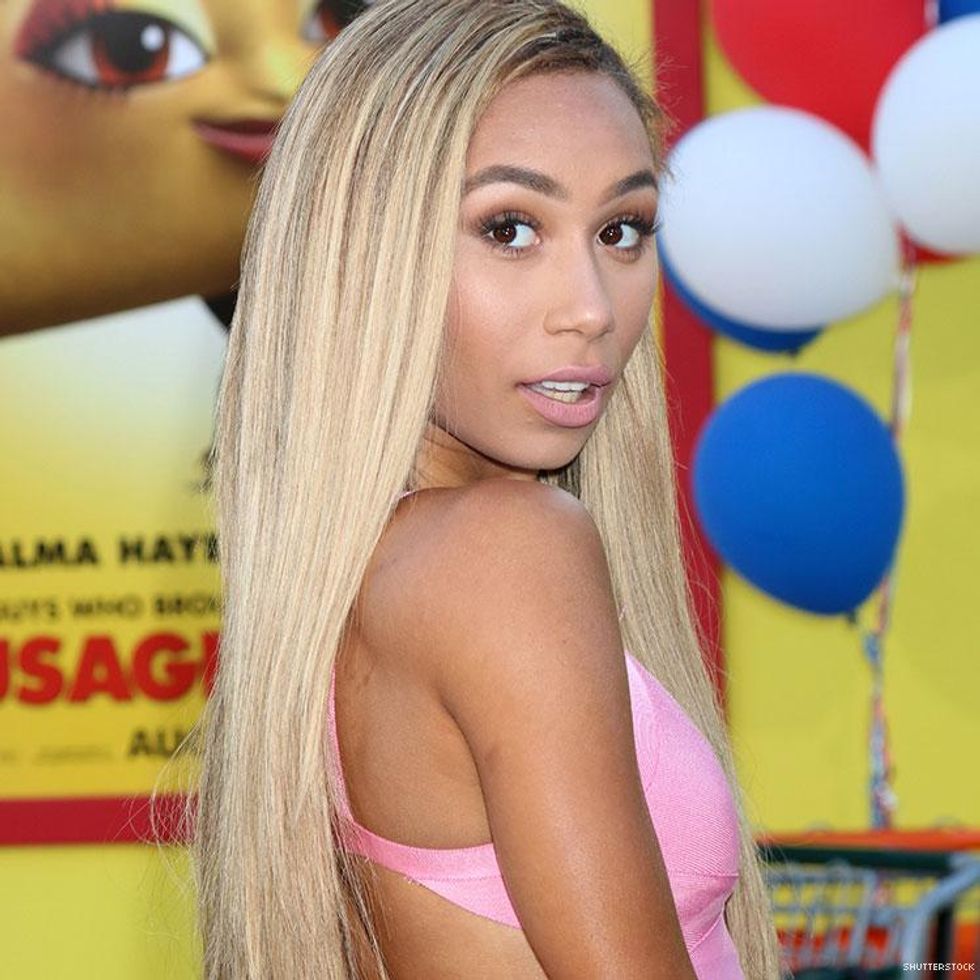 Eva Gutowski