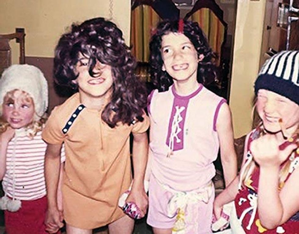 Evan-dress-up-7-years-old_0