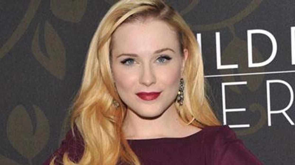 Evan-rachel-woodx400_0