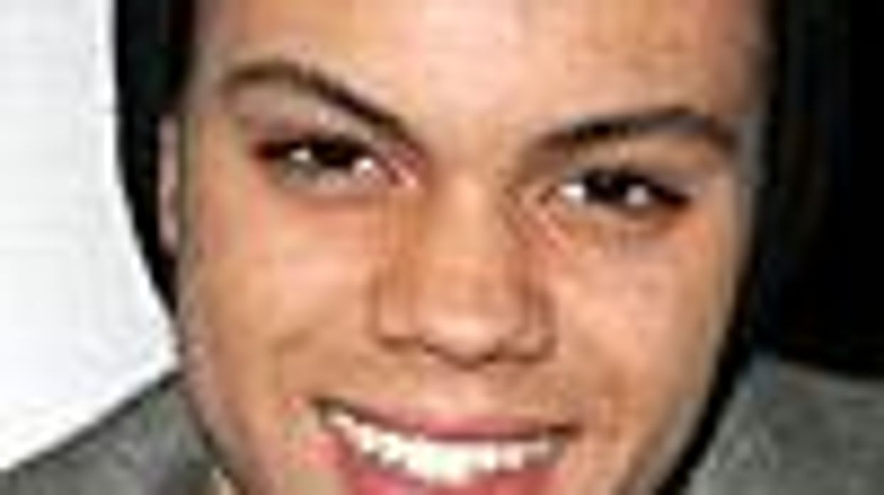 Evan_ross