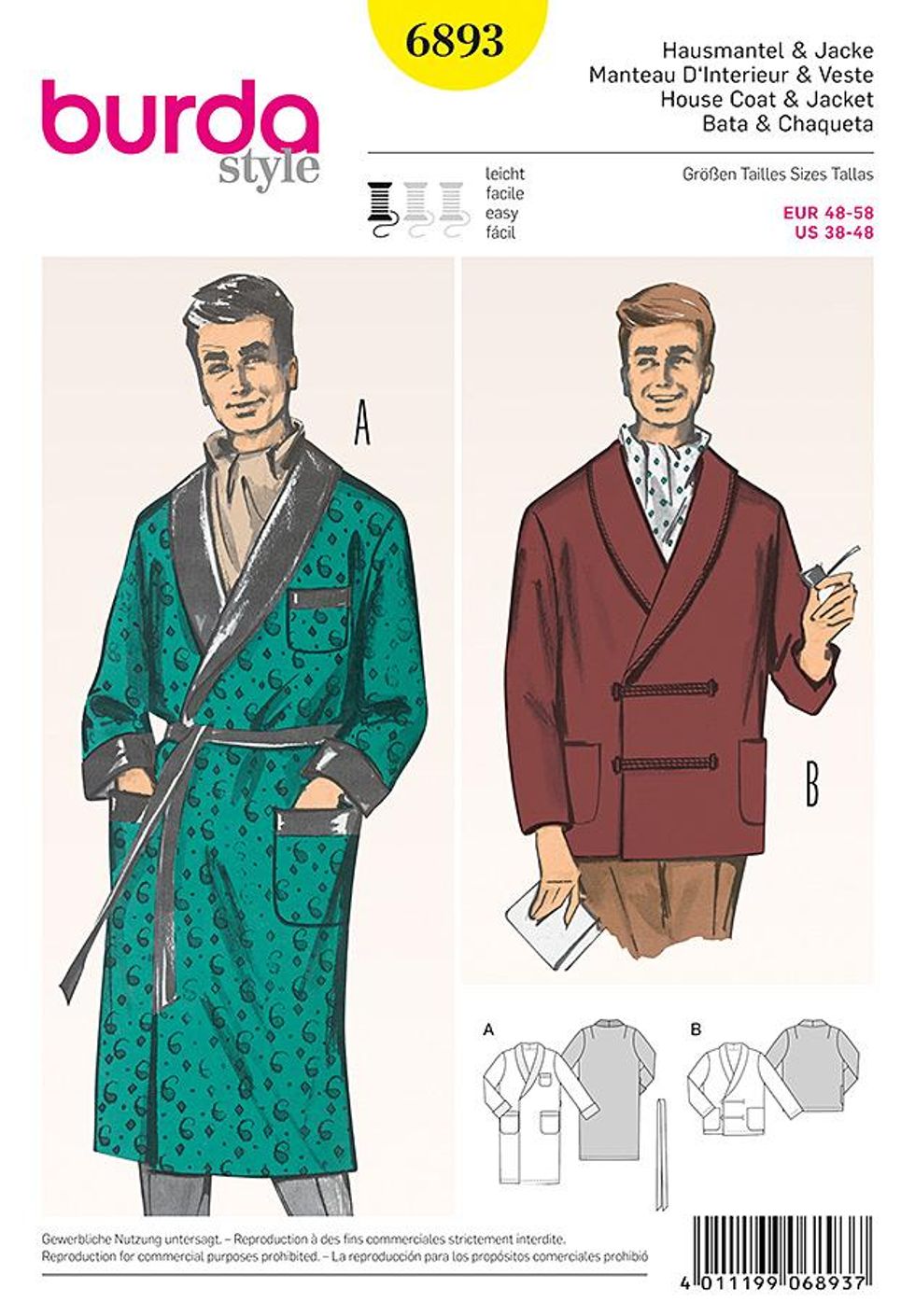 Evening_clothesx633_0