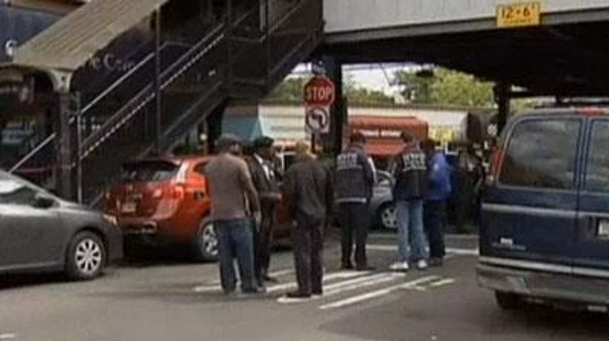 Ever-orozco-stabbingx400