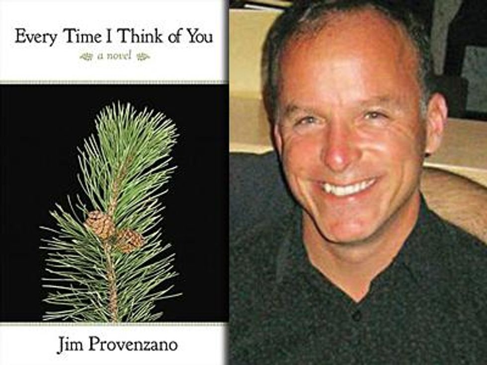 Every-time-i-think-of-you-by-jim-provenzanox400