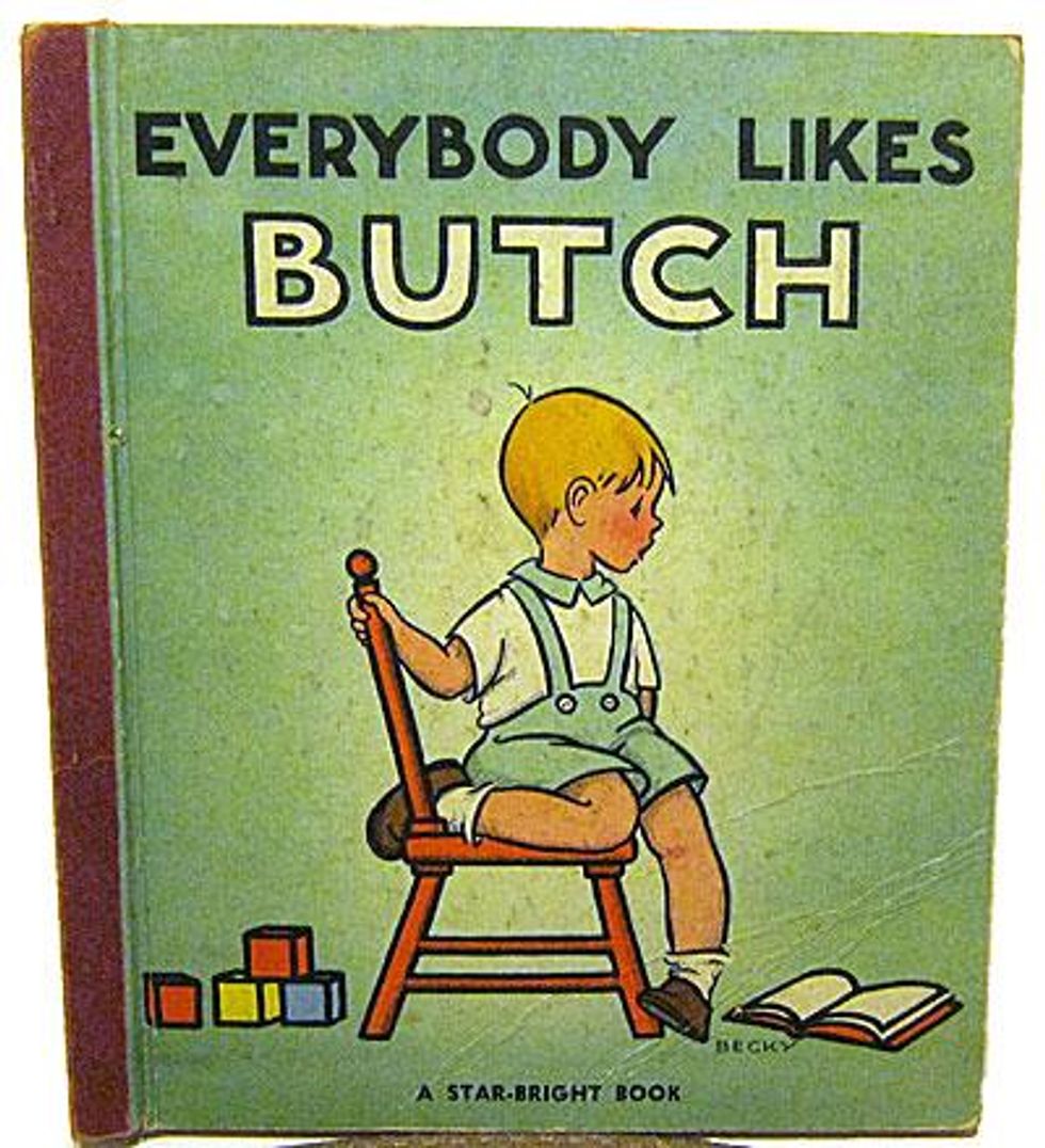 Everybodylikesbutchx400_0