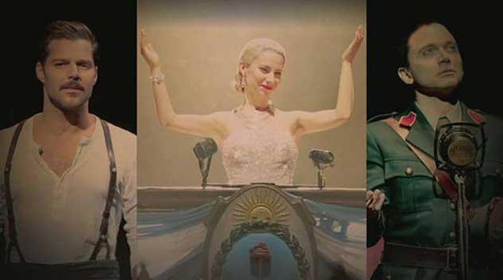 Evitacastrecordingx633