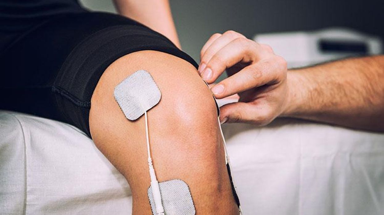 Ex-Gay Programs Could Stage Comeback