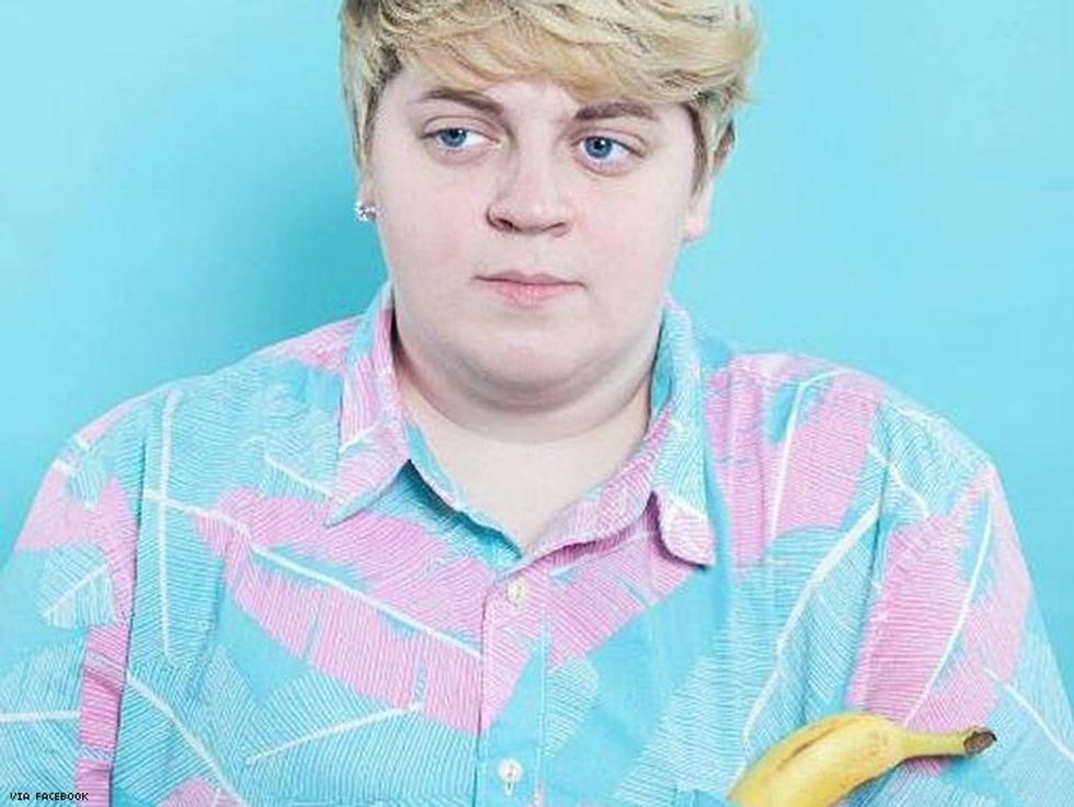 Exa Zim, Alexa to Exa