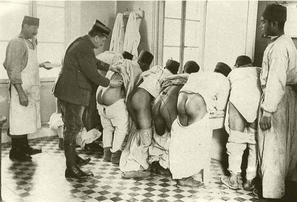 Examination-in-foriegn-parts_560