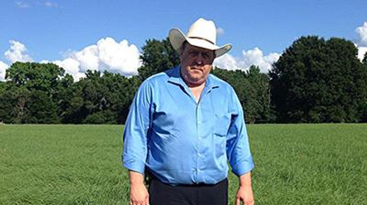 Exas-lawmakers-want-to-defy-supreme-courtx400_0