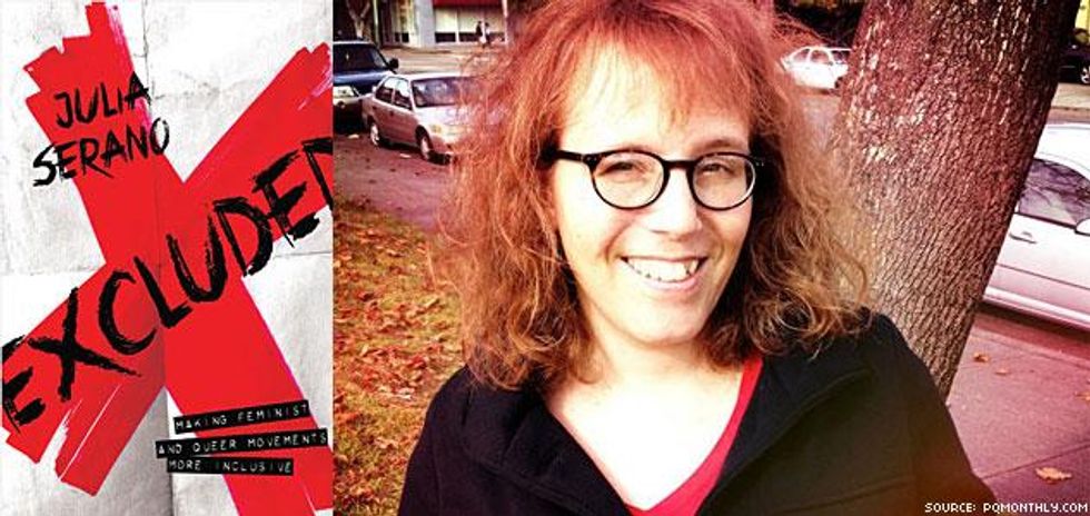 Excluded_julia_serranox633_0