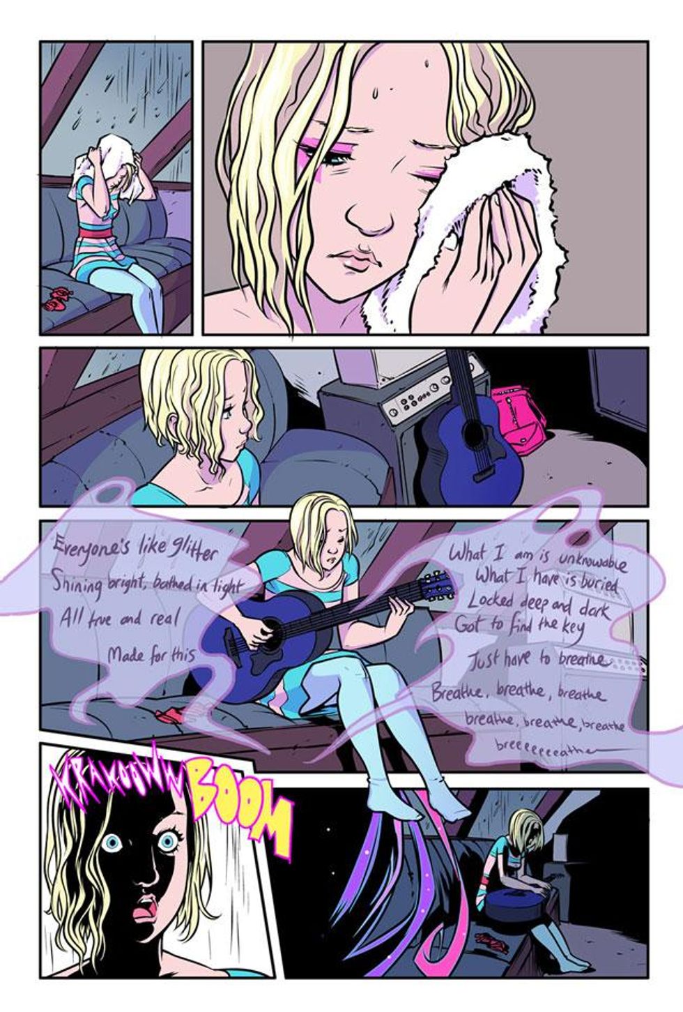 Exclusive-art-jem-01x633_0