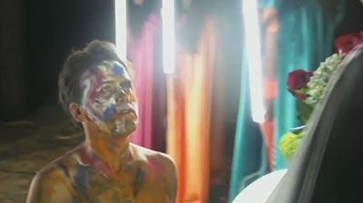 Exclusive--hi-fashion-celebrates-chosen-families-in-new-videox400_0