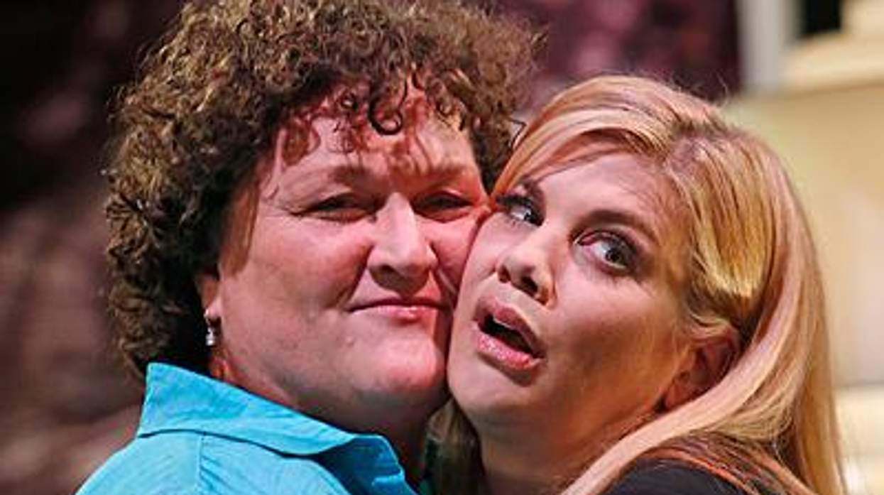 Exes_sisteractx400_0