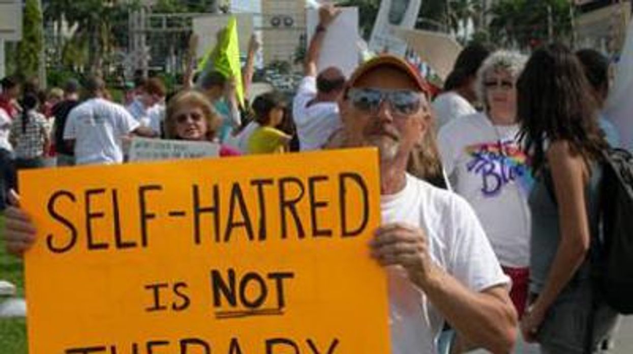 Exgay_changeorg_x400