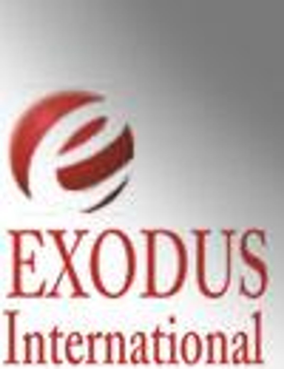 Exodus_0