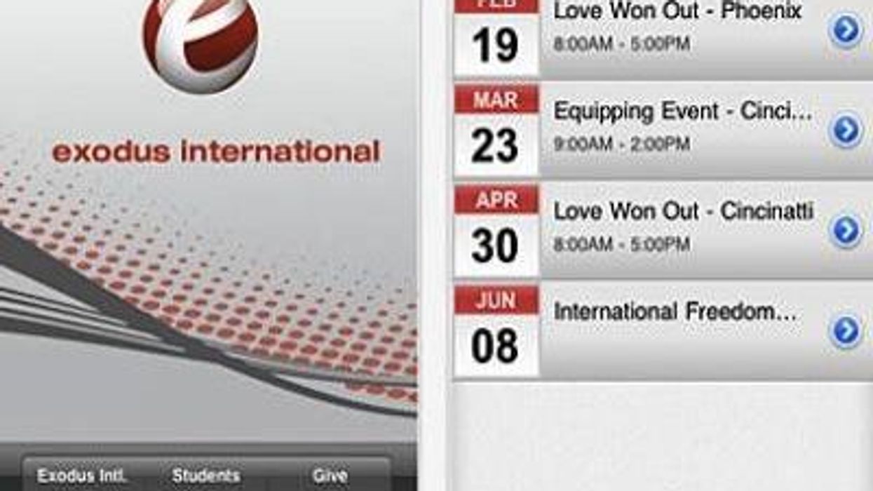 Exodusiphonex390%281%29_2_0