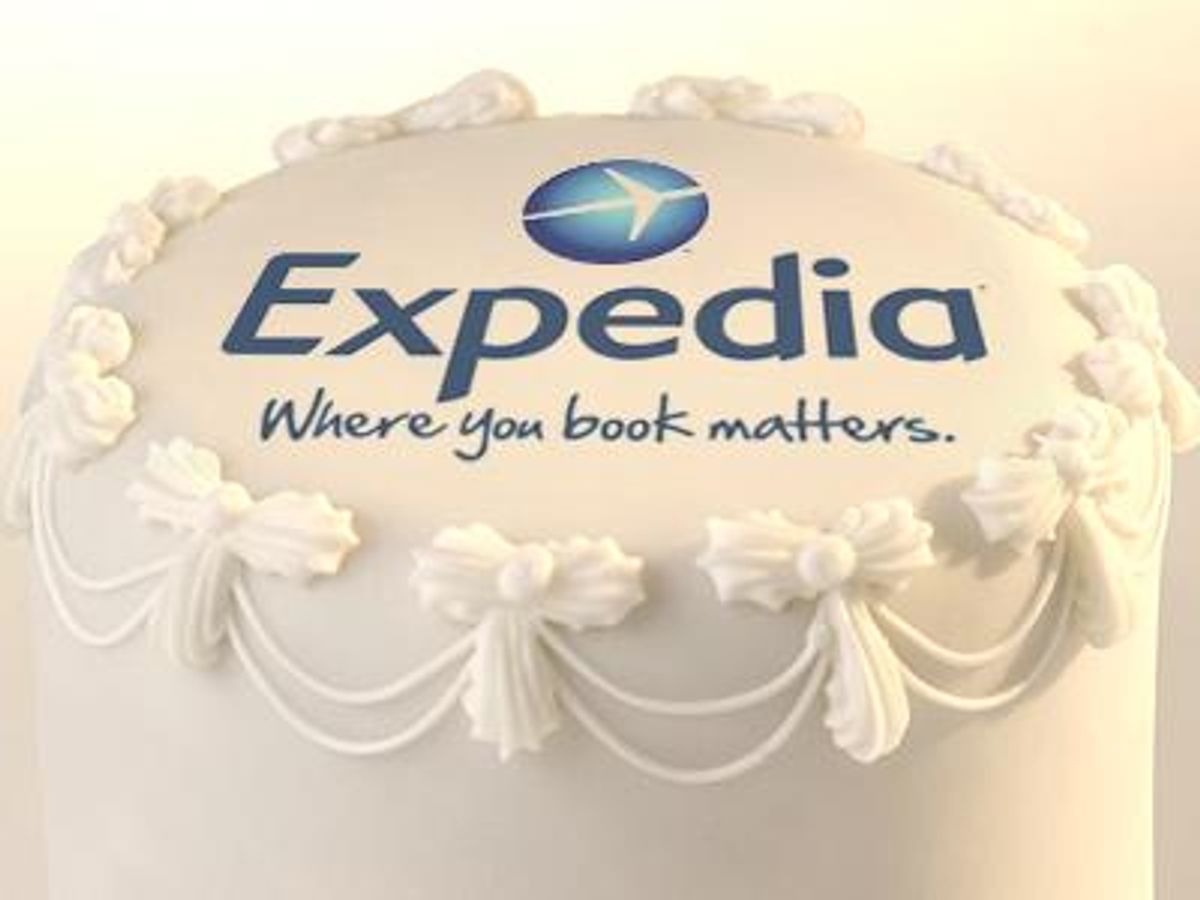 Expedia_weddingcakex400