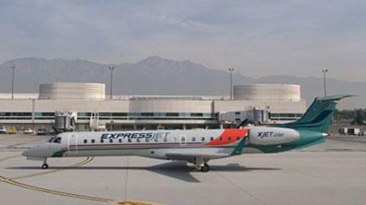 Expressjetx390