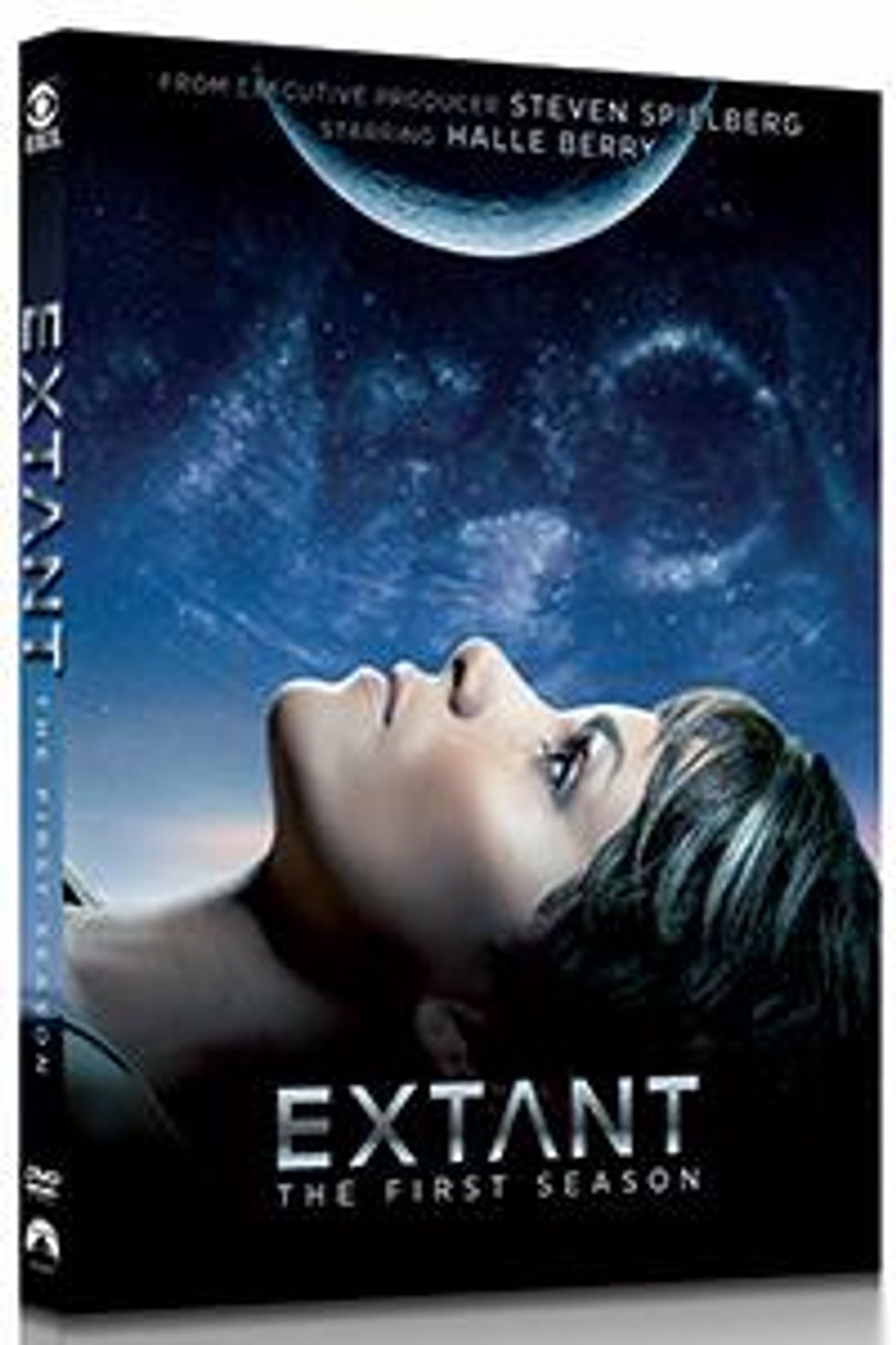 Extant_0