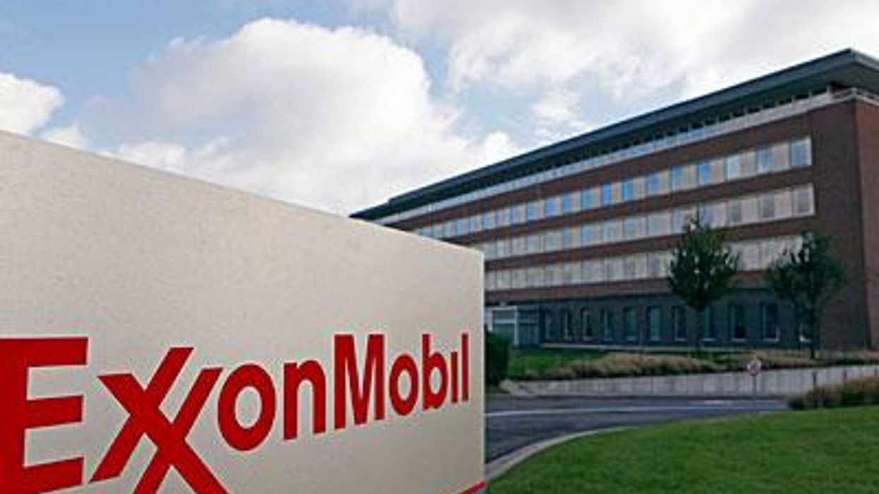 Exxon_mobilx400